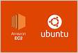 RDP to amazon EC2 Ubuntu instance